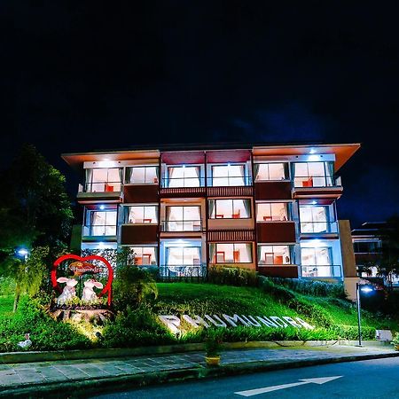 Phumundra Resort Phuket Kültér fotó